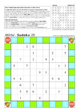 Würfel-Sudoku 26.pdf